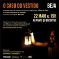 TEATRO BRASIL.jpg
